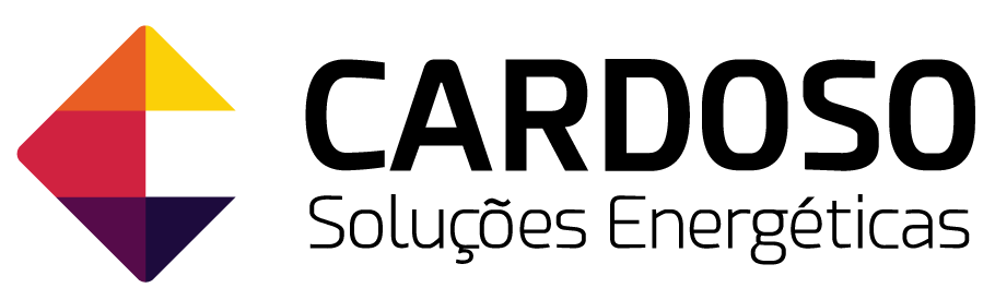 Cardoso Soluções Energéticas